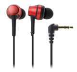 Tai nghe Audio Technica ATH-CKR50iS chính hãng