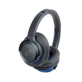 Tai nghe Audio Technica ATH-WS660BT Chính hãng