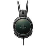 Tai nghe Audio Technica ATH-A990Z chính hãng