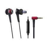 Tai Nghe Audio Technica ATH-CKS990iS Chính hãng