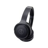 Tai nghe Audio Technica ATH-S200BT Chính hãng