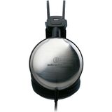 Tai nghe Audio Technica ATH-A2000Z chính hãng