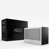 Loa di động bluetooth Acoustic Energy Aego BT2 chính hãng