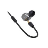 Tai nghe Audio Technica ATH-LS70iS chính hãng