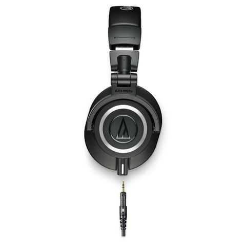 Tai nghe Audio-Technica ATH-M50x chính hãng