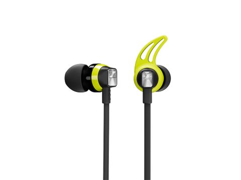 Tai nghe Bluetooth Sennheiser CX SPORT Chính hãng