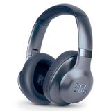 Tai nghe JBL EVEREST ELITE 700 Chính hãng