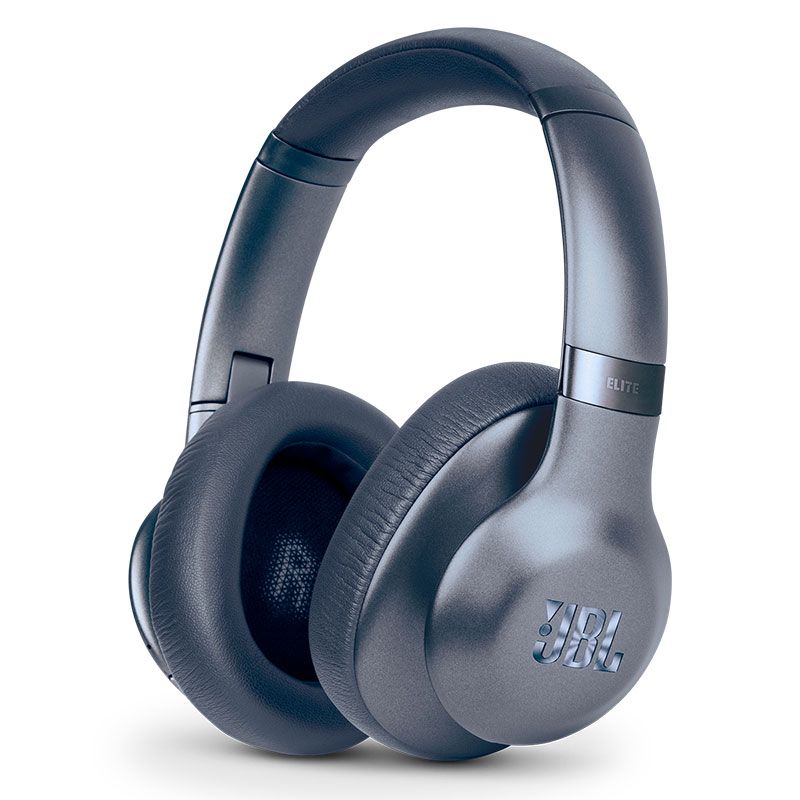 Tai Nghe Jbl Everest Elite 700 Chinh Hang Audioshop