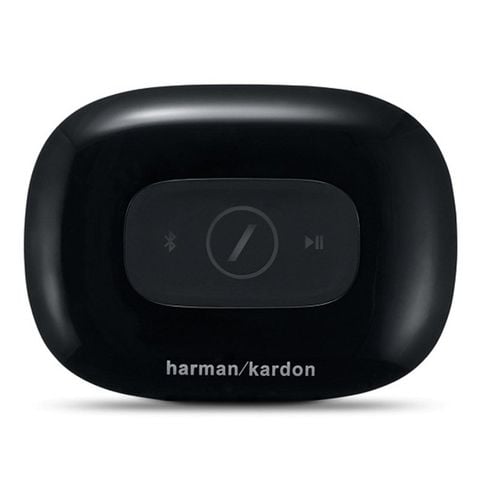 Loa di động bluetooth Harman Kardon ADAPT Chính hãng