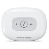 Loa di động bluetooth Harman Kardon ADAPT Chính hãng