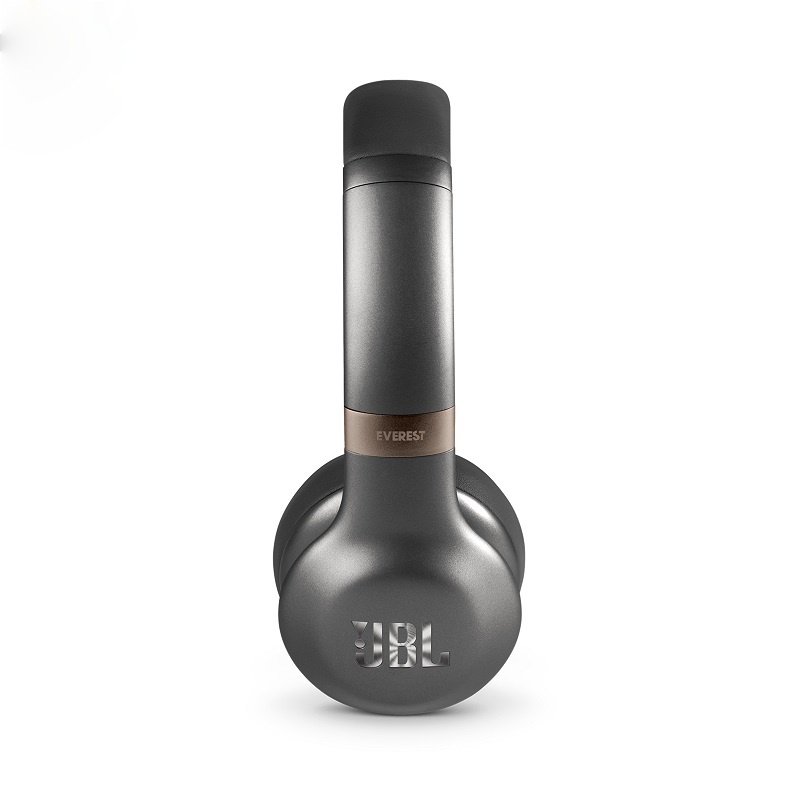 Tai nghe JBL EVEREST 310BT Chính hãng – Audioshop