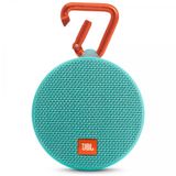 Loa di động bluetooth JBL Clip 2 chính hãng