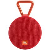 Loa di động bluetooth JBL Clip 2 chính hãng