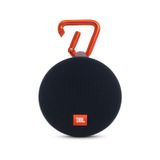 Loa di động bluetooth JBL Clip 2 chính hãng