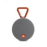 Loa di động bluetooth JBL Clip 2 chính hãng