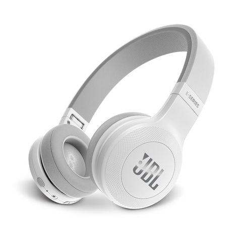 Tai nghe JBL E45BT Chính hãng