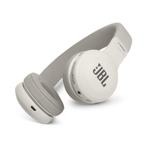 Tai nghe JBL E45BT Chính hãng