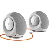 Loa vi tính JBL PEBBLES chính hãng