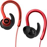 Tai nghe Bluetooth JBL REFLECT CONTOUR chính hãng