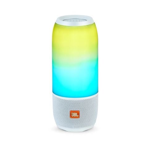 Loa di động bluetooth JBL Pulse 3 chính hãng