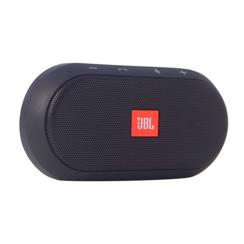 Loa di động bluetooth JBL TRIP chính hãng