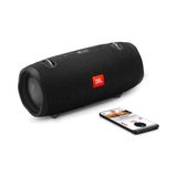 Loa di động Bluetooth JBL XTREME chính hãng