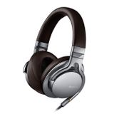 Tai nghe sony MDR-1A Chính hãng |