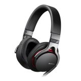 Tai nghe Bluetooth Sony MDR-1R Chính hãng | 1RNCMK2