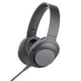 Tai nghe Hi-res Sony MDR-H600A | H600A chính hãng