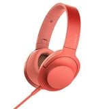 Tai nghe Hi-res Sony MDR-H600A | H600A chính hãng