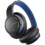 Tai nghe Bluetooth Sony MDR-ZX770BN chính hãng - |