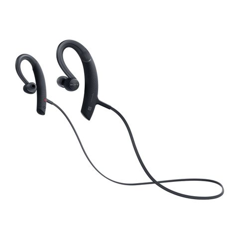 Tai nghe Bluetooth Sony MDR-XB80BS chính hãng - |