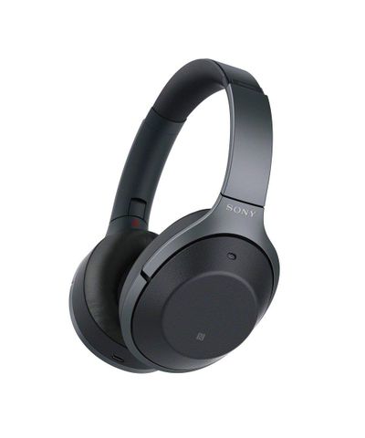 Tai nghe Bluetooth Sony WH-1000XM2 chính hãng |