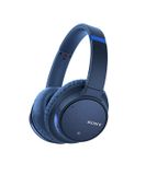 Tai nghe Bluetooth Sony WH-CH700N chính hãng |