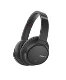 Tai nghe Bluetooth Sony WH-CH700N chính hãng |