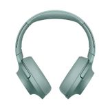 Tai nghe không dây chống ồn Sony WH-H900N chính hãng | Bluetooth h.ear H900N |