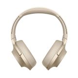 Tai nghe không dây chống ồn Sony WH-H900N chính hãng | Bluetooth h.ear H900N |