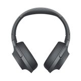 Tai nghe không dây chống ồn Sony WH-H900N chính hãng | Bluetooth h.ear H900N |