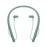 Tai nghe không dây In-ear Sony h.ear in 2 WI-H700 chính hãng | H700 Bluetooth Hi-res