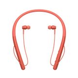 Tai nghe không dây In-ear Sony h.ear in 2 WI-H700 chính hãng | H700 Bluetooth Hi-res