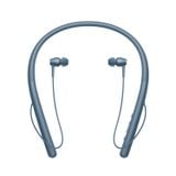 Tai nghe không dây In-ear Sony h.ear in 2 WI-H700 chính hãng | H700 Bluetooth Hi-res