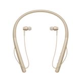 Tai nghe không dây In-ear Sony h.ear in 2 WI-H700 chính hãng | H700 Bluetooth Hi-res