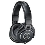 Tai nghe Audio-technica ATH-M40x chính hãng