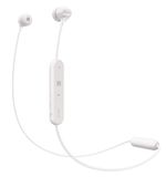 Tai nghe thể thao Bluetooth Sony WI-C300 In-Ear | C300 Nhét tai chính hãng - không dây | Flash sales