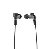 Tai nghe in-ear Hi-Res Sony XBA-N1AP chính hãng | N1AP