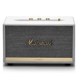 Loa di động bluetooth Marshall Acton II Chính hãng