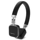 Tai nghe Bluetooth Harman Kardon SOHO BT Chính hãng