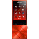 Máy nghe nhạc Sony Walkman NW-A25 Chính hãng - |