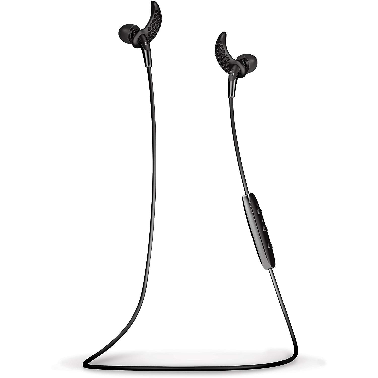 Tai nghe Bluetooth Jaybird Freedom Audioshop