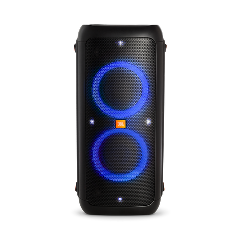 Loa Bluetooth JBL PartyBox 300